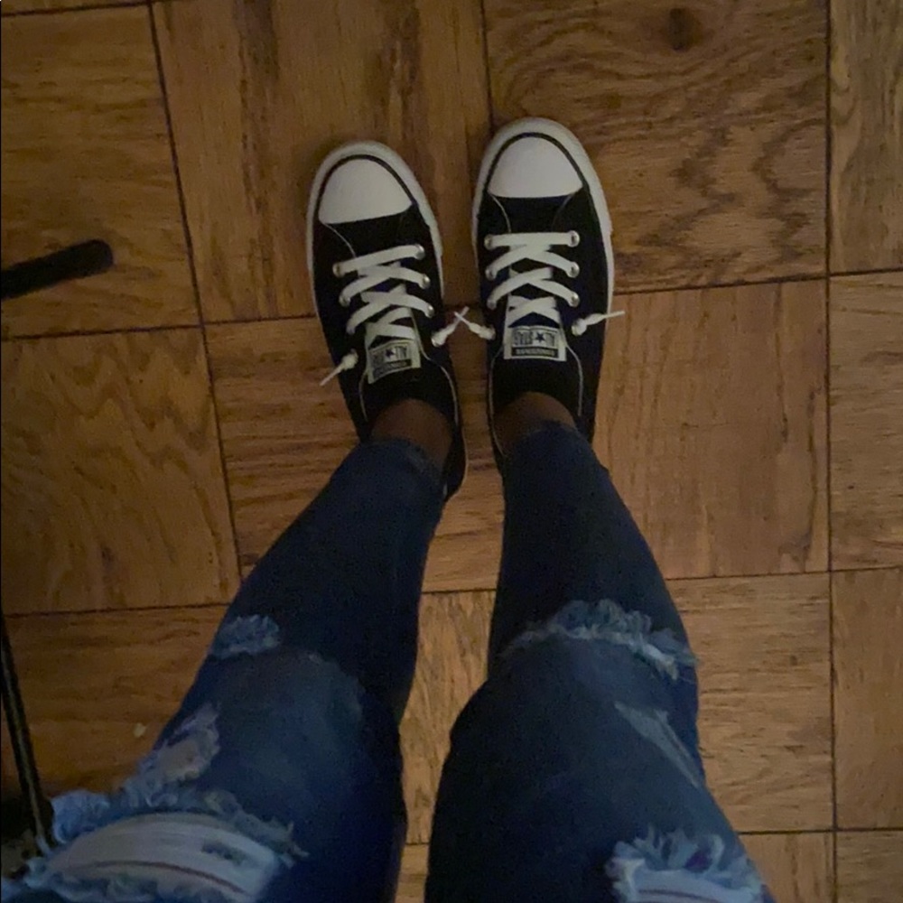 Converse